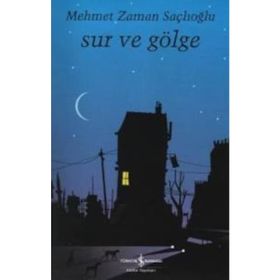 Meleklerle Yaşamak - Melek Kartları - Beki İkala Erikli