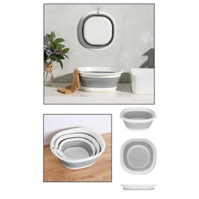 Meleni Home 2 Adet 5 Bölmeli Otantik Desenli Başucu Düzenleyici
