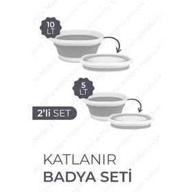 Meleni Home 2 Adet 5 Bölmeli Otantik Desenli Başucu Düzenleyici