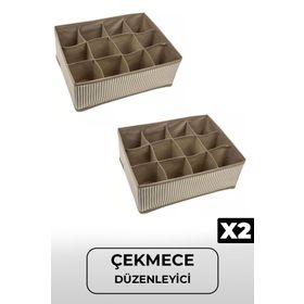 Meleni Home 2 Adet Kapı Arkası Ayakkabı Terlik Düzenleyici