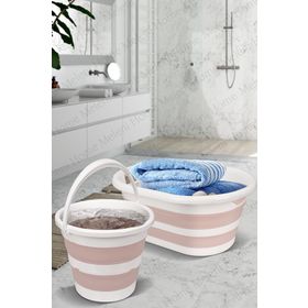 Meleni Home 2 Adet Kapı Arkası Ayakkabı Terlik Düzenleyici