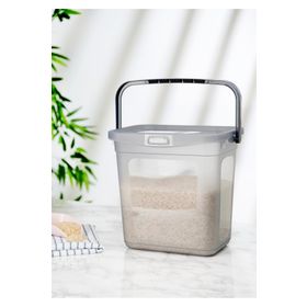 Meleni Home 6 Parça Çok Amaçlı Bavul Düzenleyici Organizer Set