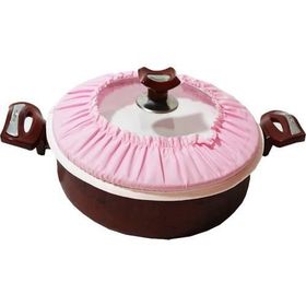 Meleni Home Pilav Demleme Örtüsü