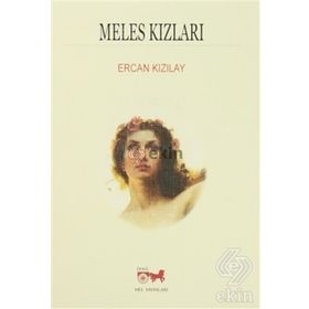 Meles Kızları - Ercan Kızılay