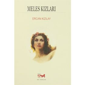 Meles Kızları - Ercan Kızılay