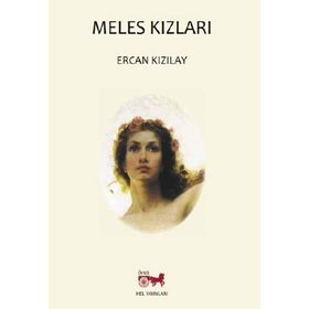 Meles Kızları - Ercan Kızılay