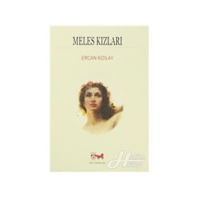 Meles Kızları - Ercan Kızılay