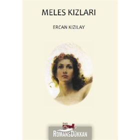Meles Kızları - Ercan Kızılay