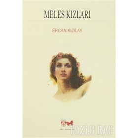 Meles Kızları - Ercan Kızılay