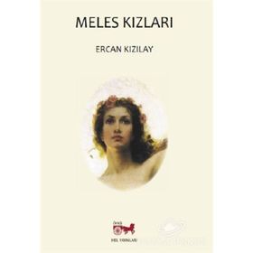 Meles Kızları - Ercan Kızılay