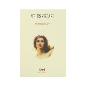 Meles Kızları - Ercan Kızılay