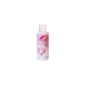 Melexder 100 ml Senscare Roza Bakım Kremi
