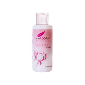 Melexder 100 ml Senscare Roza Bakım Kremi