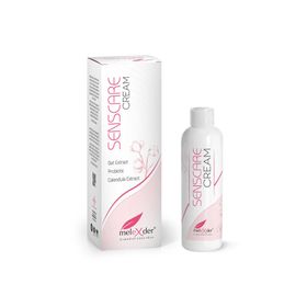 Melexder 100 ml Senscare Roza Bakım Kremi