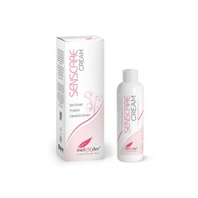 Melexder 100 ml Senscare Roza Bakım Kremi