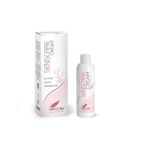 Melexder 100 ml Senscare Roza Bakım Kremi