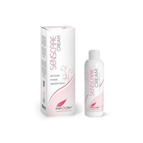 Melexder 100 ml Senscare Roza Bakım Kremi