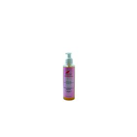Melexder 150 ml Akne Temizleme Jeli
