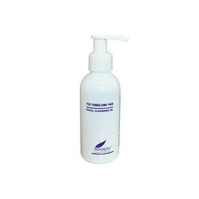 Melexder 150 ml Facial Cleansing Oil Yüz Temizleme Yağı