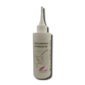 Melexder 150 ml Facial Cleansing Oil Yüz Temizleme Yağı