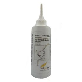 Melexder 150 ml Leke Temizleme Jeli