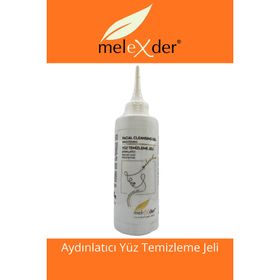 Melexder 150 ml Leke Temizleme Jeli