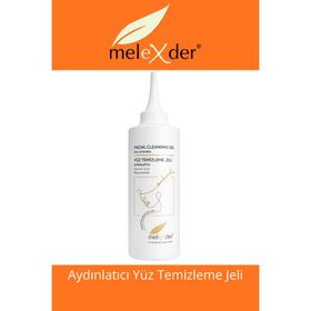 Melexder 150 ml Leke Temizleme Jeli