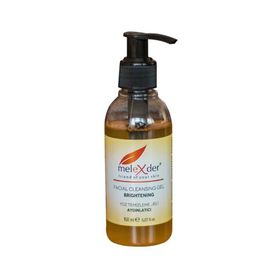 Melexder 150 ml Leke Temizleme Jeli