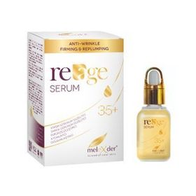 Melexder Re-Age Serum