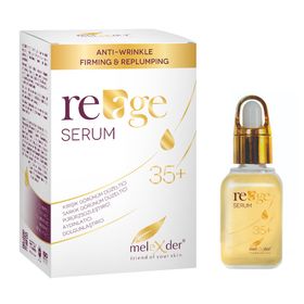 Melexder Re-Age Serum