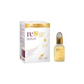 Melexder Re-Age Serum