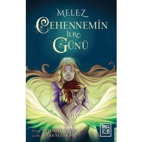 Melez Athica Yayınları