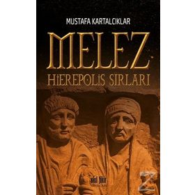Melez - Gültekin Emre