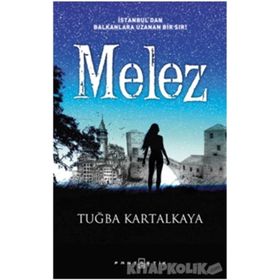 Melez - Gültekin Emre