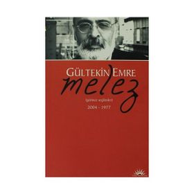 Melez - Gültekin Emre