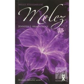 MELEZ - JENNIFER L. ARMENTROUT