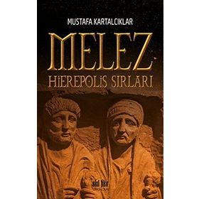 Melez - Mustafa Kartalcıklar