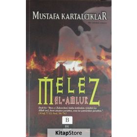 Melez - Mustafa Kartalcıklar