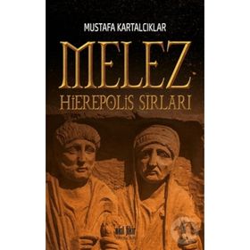 Melez - Mustafa Kartalcıklar