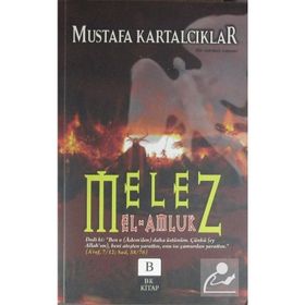 Melez - Mustafa Kartalcıklar