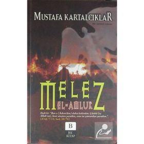 Melez - Mustafa Kartalcıklar