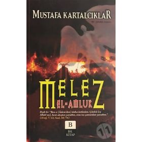 Melez - Mustafa Kartalcıklar