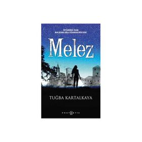 Melez - Tuğba Kartalkaya