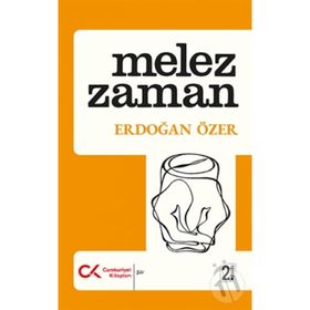 Melez Zaman Cumhuriyet Kitapları Yayınları
