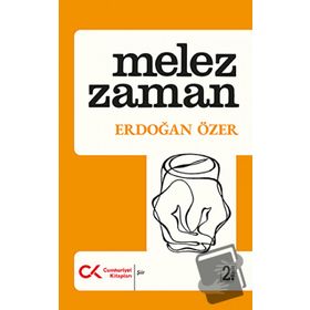 Melez Zaman - Erdoğan Özer