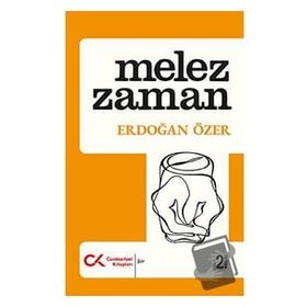 Melez Zaman - Erdoğan Özer