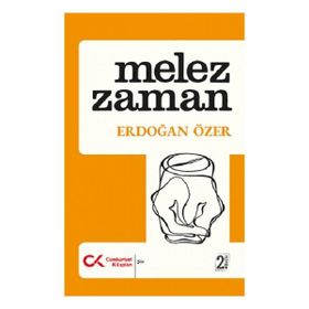Melez Zaman - Erdoğan Özer