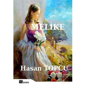 Melike - Hasan Topcu