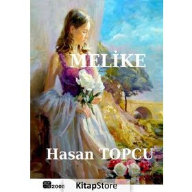 Melike - Hasan Topcu