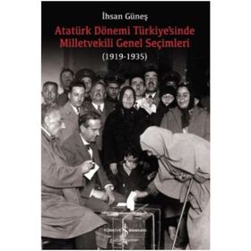Melis Yaman’ın Tuhaf Serüvenleri - Jenny Alexander
